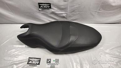 SELLA SEDUTA SEAT BMW C 650 GT K19 SPORT C 650 SPO
