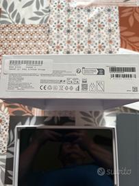 Redmi pad 2 bunle with cover 256 gb