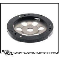 Ruota libera avviamento Minarelli Yamaha Mbk 50cc