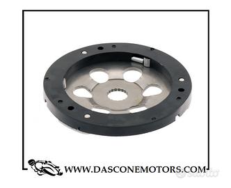 Ruota libera avviamento Minarelli Yamaha Mbk 50cc