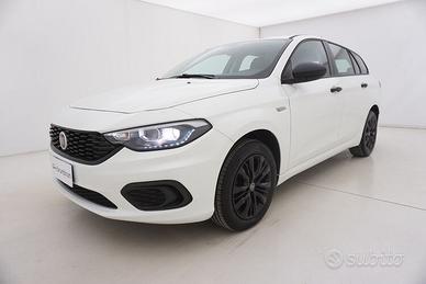 Fiat Tipo SW Street BR274069 1.3 Diesel 95CV