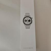 Xiaomi watch s4 