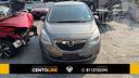 ricambi-opel-meriva-1-4-b-2012-a14xer