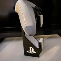 🎮 Supporto per controller PS5 o XBOX🎮