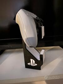 🎮 Supporto per controller PS5 o XBOX🎮