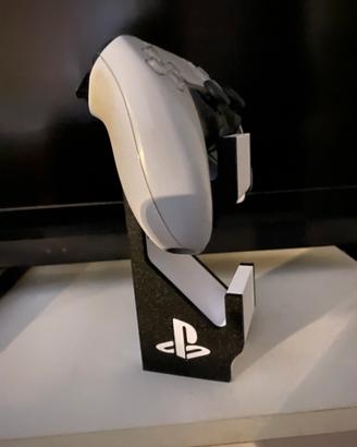🎮 Supporto per controller PS5 o XBOX🎮