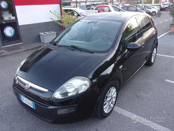 FIAT Punto Evo 1.3 Mjt 95 CV DPF 5 porte S&S Dyn