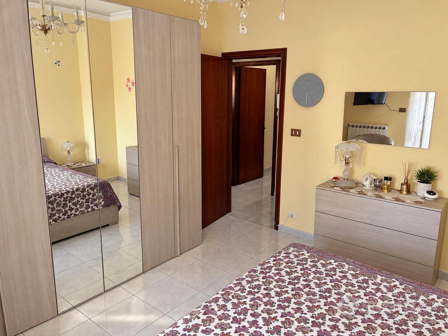 Appartamento – CT - Vista 3