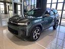 dacia-bigster-1-2-eco-g-140-cv-journey