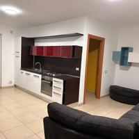 Trilocale taverna di Montalto uffugo