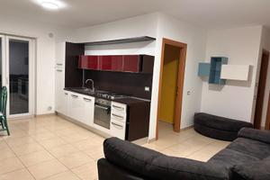 Trilocale taverna di Montalto uffugo