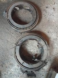 Cuscinetti industriali