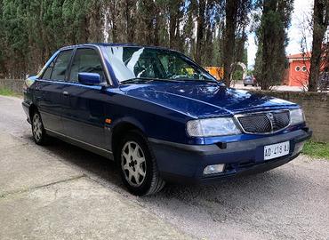 LANCIA Dedra LX 1.8 VVT - 1996