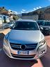 volkswagen-tiguan-2-0-tdi-dpf-4motion-sport-styl