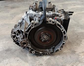 Cambio Dodge Journey 2.0D Autom.  Anno 2008>