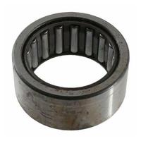 Cuscinetto a rulli 20x28x13 Cagiva Mito W8 - 36440