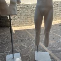 MANICHINO BUSTO UOMO PER ECOMMERCE