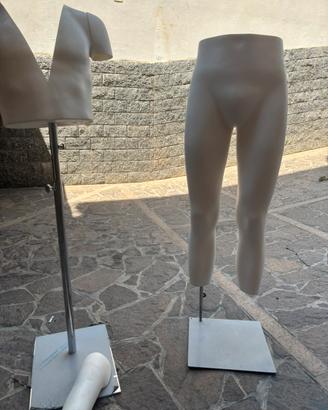 MANICHINO BUSTO UOMO PER ECOMMERCE