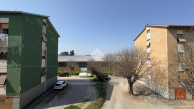 3 LOCALI A POZZOLO FORMIGARO