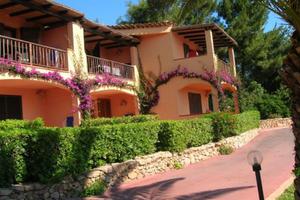 Multiproprietà Costa Smeralda