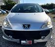 peugeot-307-1-6-16v-hdi-90cv-5p-xt