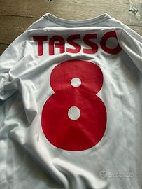 Maglia Rimini Tasso Matchworn