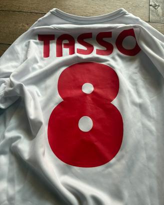 Maglia Rimini Tasso Matchworn