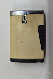Ronson Accendino RONSON COMET vintage anni 70/80