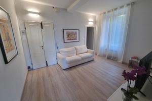 Anciua-Parcheggio incluso-300mt mare - da 120