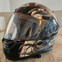 Shoei XR1100 Tg. M