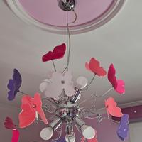 lampadario