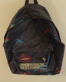 Eastpak x Marcelo Burlon