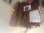 Immagine 2