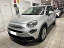 fiat-500x-1-0-t3-120-cv-lounge