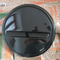 coperchio ruota Jimny