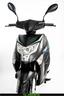 tutto-elettrico-scooter-50cc-prezzo-woow-f17