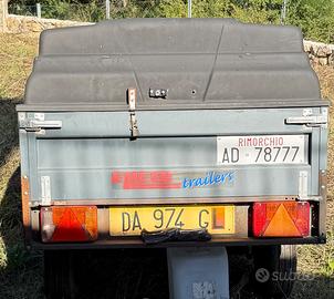 Carrello