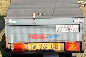 Carrello