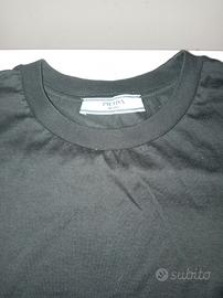 maglietta 
