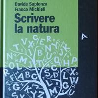 libro prezioso per Aspiranti scrittori