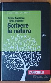 libro prezioso per Aspiranti scrittori