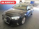 audi-a3-spb-2-0-tdi-184-cv-quattro-s-tronic-sport