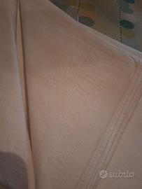 tovaglie in cotone pezzi 4
