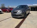 lancia-ypsilon-1-0-firefly-5-porte-s-s-hybrid-gold