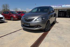 Lancia Ypsilon 1.0 FireFly 5 porte S&S Hybrid Gold