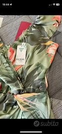 Abito donna Guess