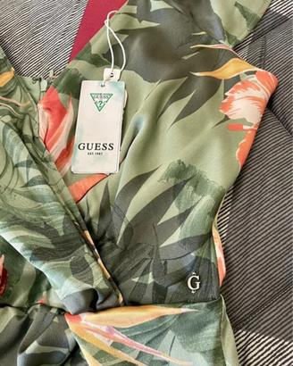Abito donna Guess