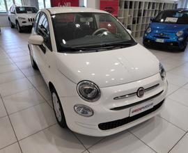 FIAT 500 1.2 Pop GPL * GPL scadenza 2027*
