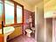 Immagine 23