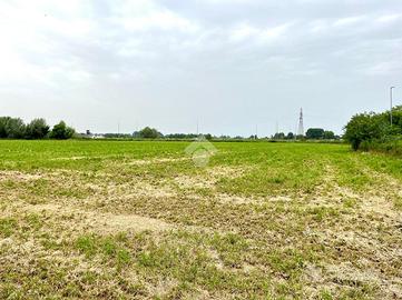 TER. RESIDENZIALE A MARMIROLO